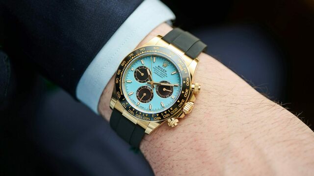 VINTAGE ROLEX :世界最大のロレックス図録 ロレックス奇跡のカタログ VINTAGE ROLEX 世界最大のロレックス図録 | DAVID SILVER, 土田