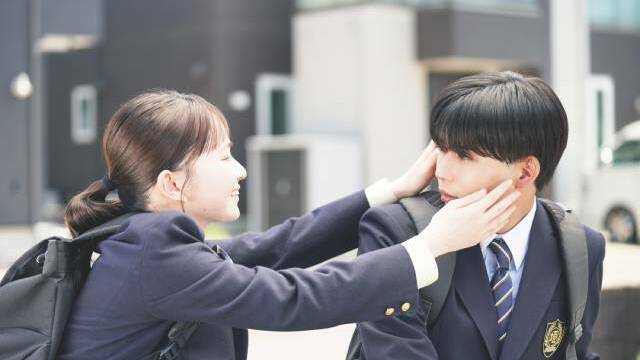 せい♡クロミ　ドラマ未成年　トレカ全種類セット　本島純政　上村謙信 ドラマ未成年 トレカ シークレット 本島純政 上村謙信-送料無料