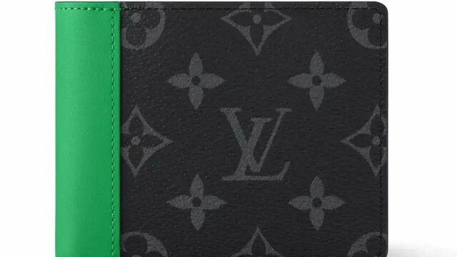 ルイヴィトン　エピ財布 楽天市場】【財布】LOUIS VUITTON ルイ ヴィトン エピ ジッピー