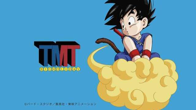 クリリン ZGFNK6R18NKE | Rinnai Style（リンナイスタイル） | リンナイ