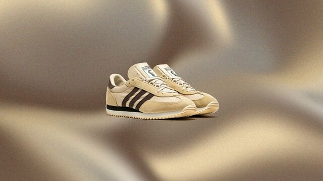 adidas★XLG ランナー デラックス シューズ 厚底 スニーカー org.jpg