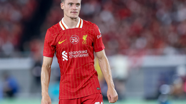 リバプール 来日 ユニフォーム ファンダイク L 習字 講談社 リバプール 来日 ユニフォーム ファンダイク xxl 習字 講談社