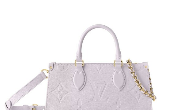 今期の新色！！【LOUIS VUITTON】ベラ ルイ・ヴィトン】2023秋冬メンズ・コレクション ファッション