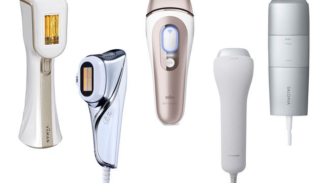 ✨最終大幅値下げ✨新品未使用 Ulike ユーライク 脱毛器 公式】Ulike Air 10 家庭用脱毛器・脱毛器・光美容器 – Ulike