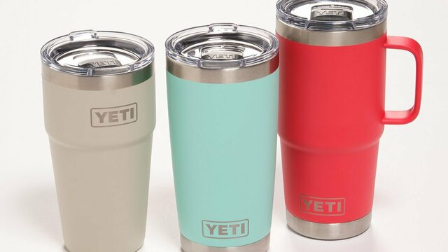 韓国スタバ限定 ピンクマーブル 大理石調 swell 大容量 タンブラー 韓国スタバ限定 ピンクマーブル 大理石調 swell 大容量