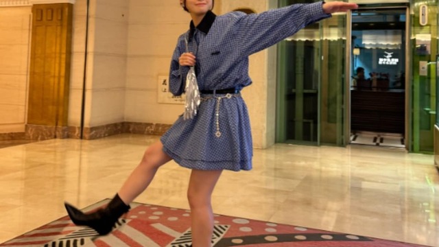 倖田來未 豪華まとめ サンダル ツナギ タオル スリッパ 帽子 など 2410J-FW04]ISLAND SLIPPER×OLD JOE(アイランドスリッパ