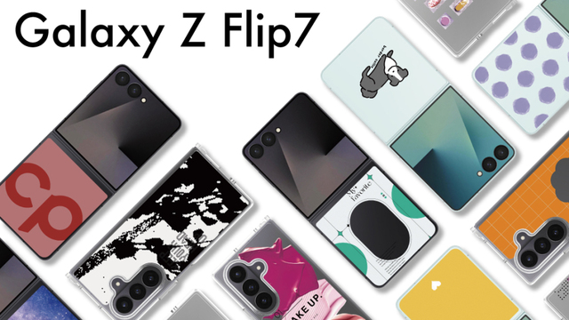 スマホアクセサリー happycloset ppo-jsh653-04.jpg