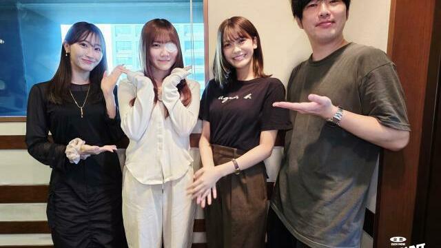 ネーブルオレンジ 井上和 中西アルノ セット 井上和＆中西アルノ（乃木坂46）、最新曲「ネーブルオレンジ」を