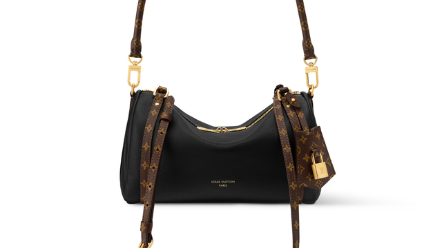今期の新色！！【LOUIS VUITTON】ベラ ルイ・ヴィトン】やわらかな色彩がタイムレスな魅力を放つ新作