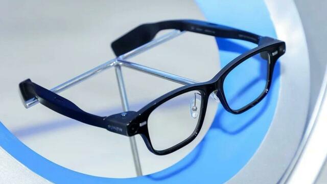 レイバン　 スマートグラス2 Meta、AIグラス「Ray-Ban Metaスマートグラス（第2世代）」を