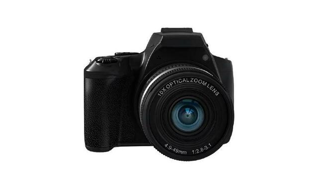 デジタルカメラ ando AN-DC003BK-150x150.jpg