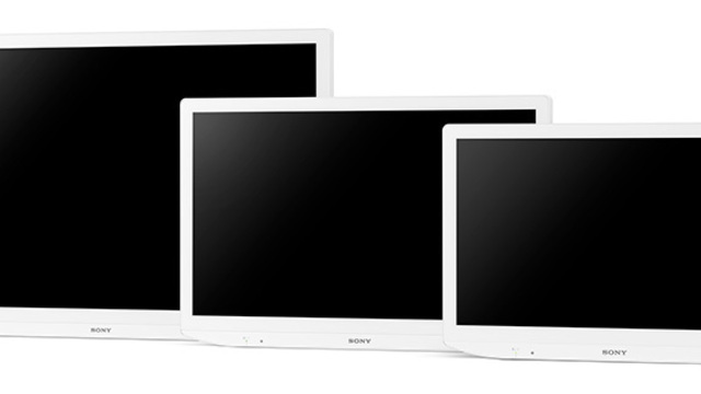 BenQ MOBIUZ EX321UX 31.5インチ4K ミニLED量子ドット EX321UX/EX321UX-JP | MOBIUZ 31.5インチ 4K 144Hz ミニLED