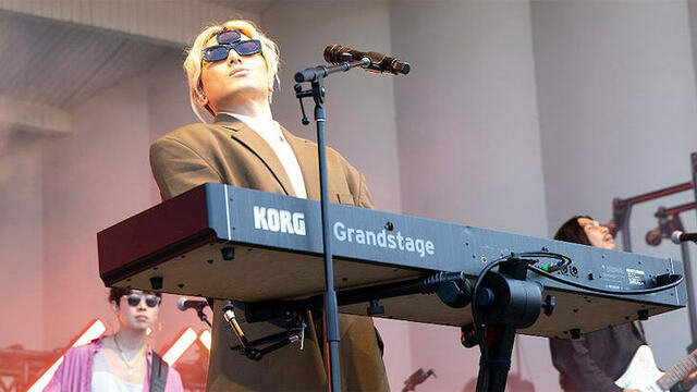 TJBB フォトカ　ノーマル　シクレ　宇原雄飛　古嶋滝　桑原巧光　NOSUKE 宇原雄飛】超甘々なTJBB♡vol.03【sweet web独占】 | TRILL