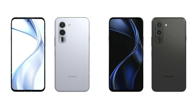 暗闇で背面が光る「Nothing Phone (2a) Community Edition