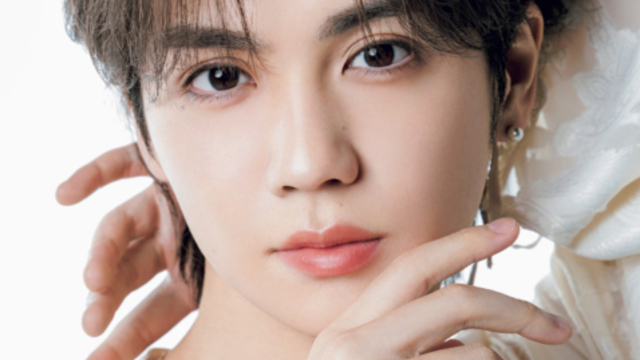 山本彰吾 サングラス 𝒸ₕₒ𝒸ₒ on X: 