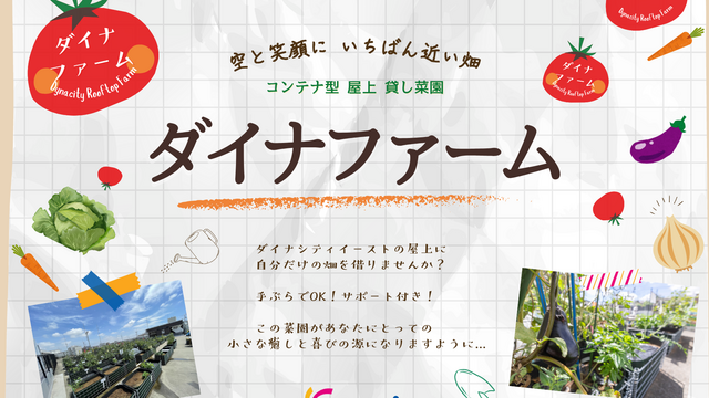 犬っこまつり　2019年　高橋よしひろ　サイン入りクリアファイル 2025年最新】高橋よしひろ サインの人気アイテム - メルカリ
