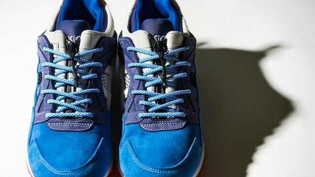 UNITED ARROWS & SONS Mita Sneakers コラボ UNITED ARROWS & SONS×mita sneakers コラボパンツ発売