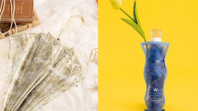 大幅値下げしました‼️最強美顔器♡ビューティーパートナー VO-2502-106-107-TOP.jpg