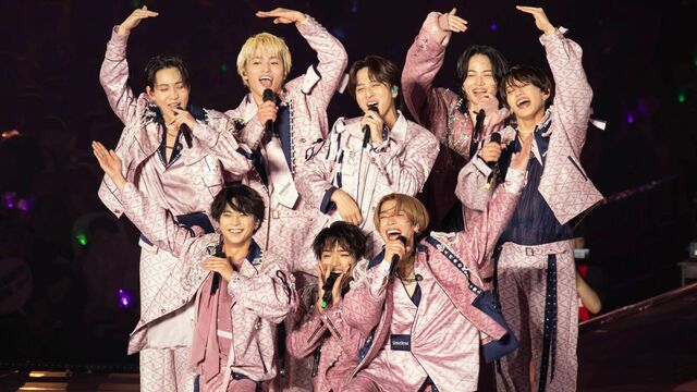 せ*な様 原嘉孝 公式写真 10枚 timelesz b timelesz 原嘉孝＆篠塚大輝 公式写真 - メルカリ