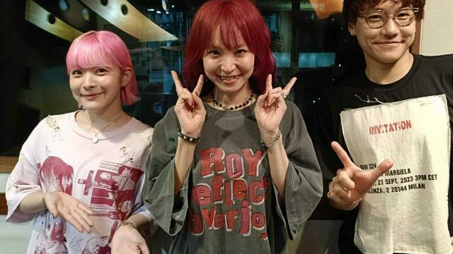 LiSA、自身初となる北米ツアーのLA追加公演決定。2年ぶりに全国