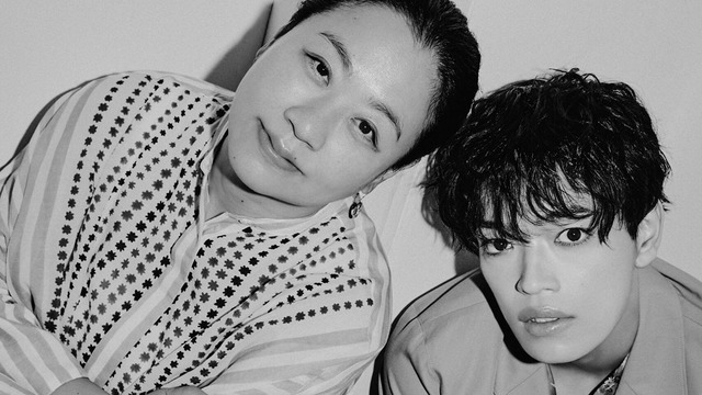 せ*な様 原嘉孝 公式写真 10枚 timelesz b timelesz・原嘉孝、カヌーデート写真公開に、コメント欄に“彼女