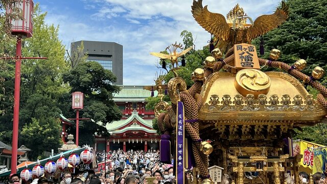 深川八幡祭写真集 昭和56年 下町タイムス社 水かけ祭り 富岡八幡宮例大祭 深川八幡祭写真集 昭和56年 下町タイムス社 水かけ祭り 富岡八幡宮