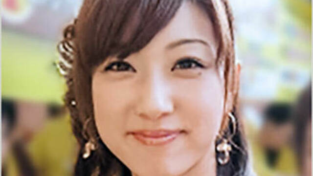 白くまあいす　Aぇ! group 佐野晶哉　DVD・Blu-ray・パンフ Aぇ! group 佐野晶哉が『SCREEN+（スクリーンプラス）vol.90』に