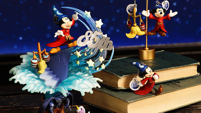 BLEACH 一番くじ ラストワン賞 ネリエル BLEACH 20周年 1番くじ