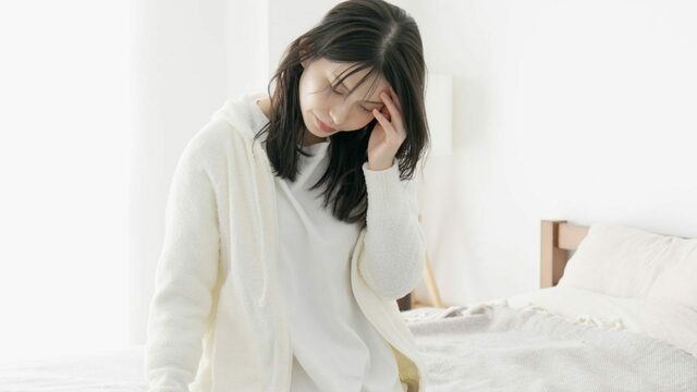エンクミ】こと遠藤久美子さん（47歳）が「自分、芸能人なんだ