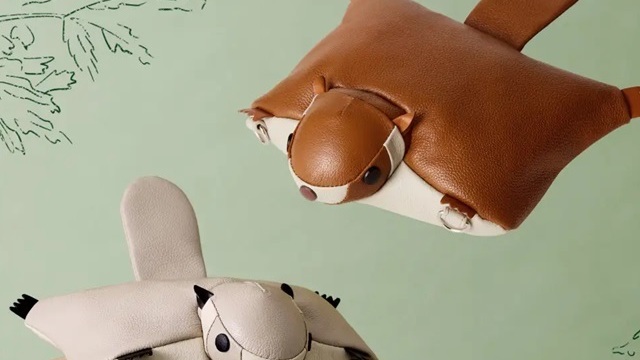 アート作品 無限のアイデアと実現するパワーで時代をつくるアーティストたち
