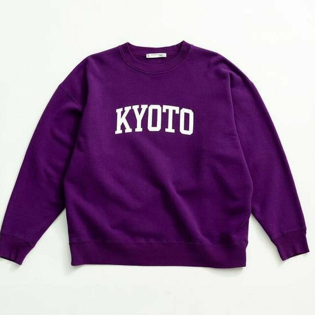RHC みなとみらい店10周年Tシャツ　２枚セット RHC ロンハーマン10周年記念コラボ、チャンピオンとのメンズT