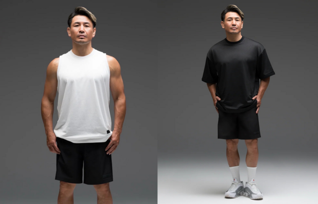 新品 CRONOS×魔裟斗 MESH LAYERED TEE Sサイズ クロノス 新品 CRONOS×魔裟斗 MESH LAYERED T Sサイズ クロノス 2025年