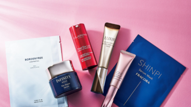 期間限定値下げ 中島颯太サイン入りフリスビー FANTASTICS 中島颯太がDJを務める『DESIGN YOUR FANTASTIC FUTURE