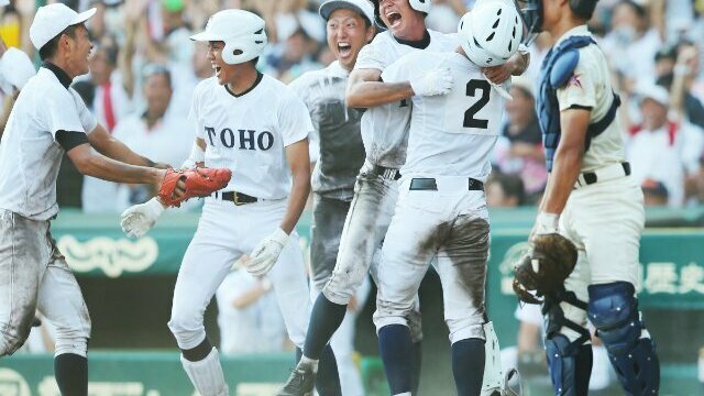 甲子園 ユニフォーム 20250729-00562789-theanswer-