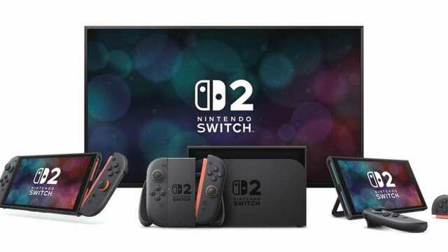 Nintendo Switch - スイッチ  抽選で当たった物 1609610.jpg