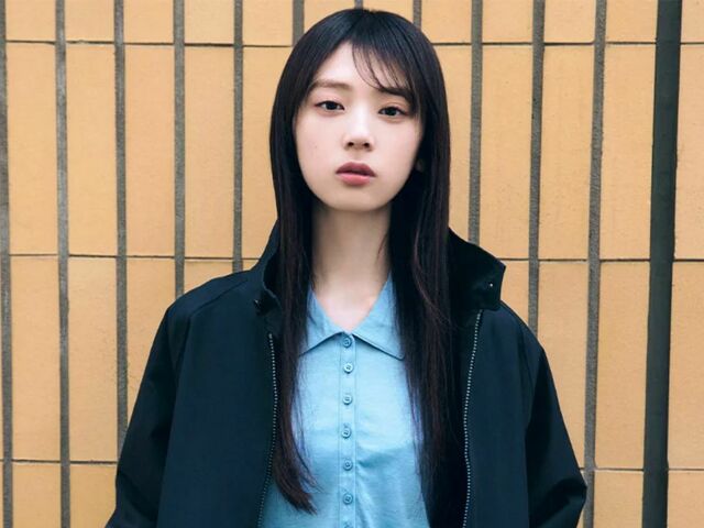 乃木坂46 6期生 矢田萌華の4つの素顔。アイドルへの想い、好き
