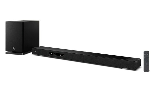 ブラウン管テレビ ダークブラウン 2スピーカー ブラウン管テレビ ダークブラウン 2スピーカー ブラウン管テレビ