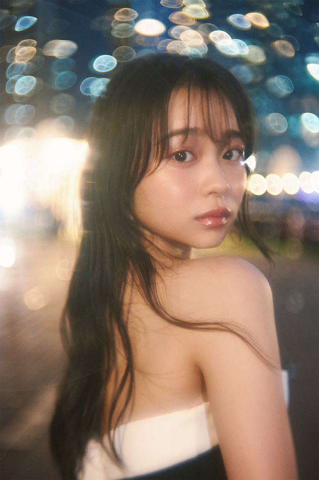 Gulf カレンダー フォトブック Gulf カレンダー フォトブック Photo Books - Gulf Coast Camera