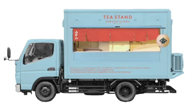 SEVENTEEN スングァン編】セブチの美容王！ “ブーちゃん“こと