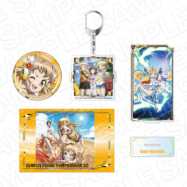 【コミケ限定品、新品・未開封】VIP2000SUMMER トレーディングカード 限定】新品未使用 コミケVIP VENUS in Paradise FINAL - メルカリ