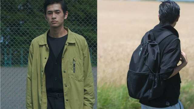 PORTER　ポーター　MargaretHowell　専用！ POTR FOR MHL. | MARGARET HOWELL
