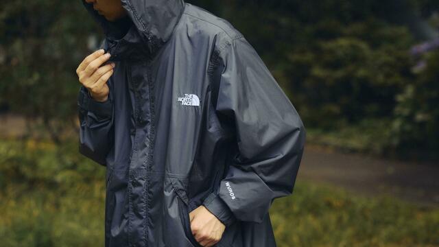 蓑（みの） | 玉川大学教育博物館 館蔵資料（デジタルアーカイブ