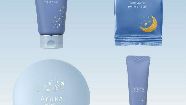 新品未使用 完売品 アユーラAYURA クリスマスコフレ 2023 新品未使用 完売品 アユーラAYURA クリスマスコフレ 2023