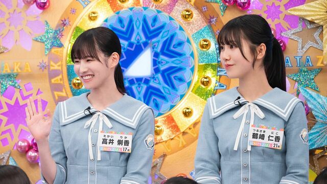 日向坂46 大野愛実 サイン入りチェキ 日向坂46 大野愛実 直筆 サイン 生写真 ヨリ 浴衣 2025