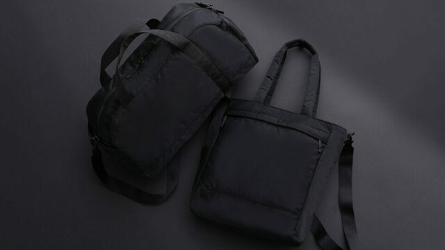 限定完売品ayame×RAMIDUS GLASSES CASE アヤメ　ラミダス ayame × RAMIDUSのメガネケース