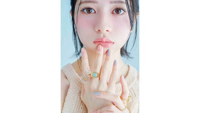 山本彰吾 やましょう クッション レア sweet on X: 
