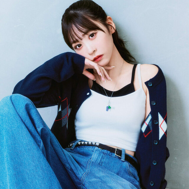 FRUITS ZIPPER 櫻井優衣 ユニフォーム FRUITS ZIPPER【Official】 on X: 