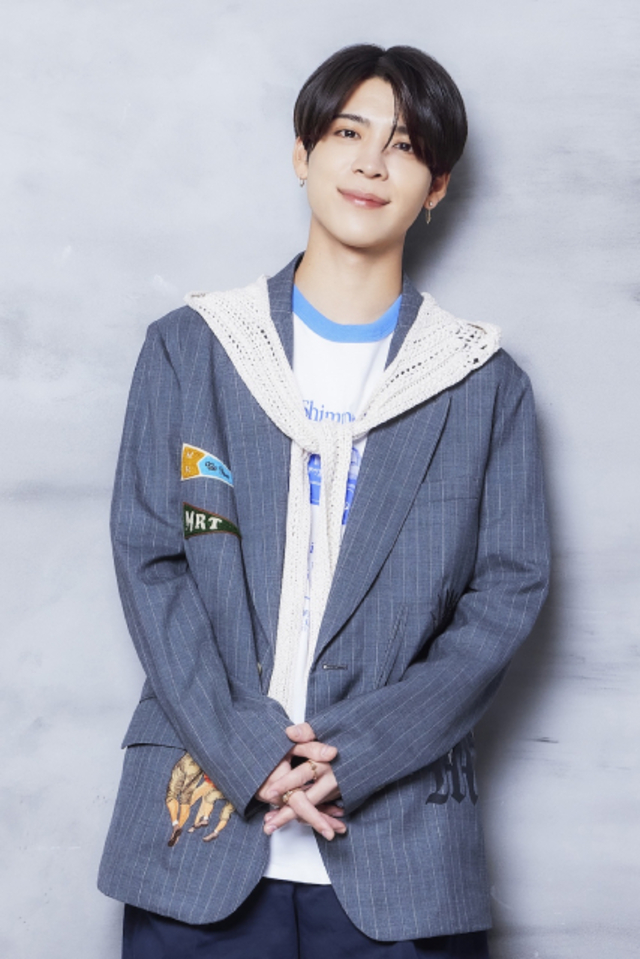 松島聡 公式写真 313枚 まとめ売り 公式アルバムフォト SexyZone