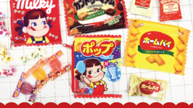 ≠ME“初のくじ”登場へ！ メンバーが大集合した「ビジュアル