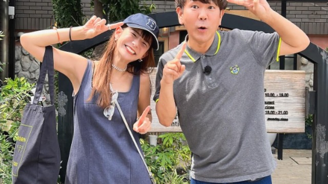 欅共和国2019 鈴本美愉サインボール 1期生しか勝たん！」元欅坂46・鈴本美愉、同期メンバーとの再会